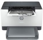 HP LaserJet/M209dw/Print/Laser/A4/LAN/WiFi/USB 6GW62F#B19