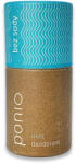  Ponio Mint szódamentes természetes dezodor 60g