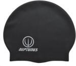 Neptunus Szilikonos úszósapka, fekete - NEPTUNUS ATLAS (NE-0711-BL)