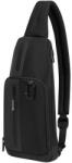 Samsonite BIZ2GO Slingbag M fekete 9.7" válltáska (155238-1041)