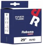 Rubena Tömlő 29x2, 45/3, 00 (62/75-622) AV40 Rubena