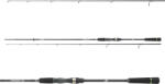 Daiwa Prorex S Spin 902ML 2sct, 5-30g, 2.70m (11282-270)