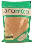Promix Full Carb Method Mix etetőanyag fokhagyma-mandula (PMFCFM)