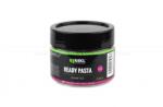 Nikl Ready Paste horogpaszta Salmon Peach 150g (5178SAP150)