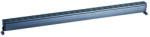 Viokef Lighting Marvel sötétszürke LED kültéri fali/mennyezeti lámpa (VIO-4187200) LED 1 izzós IP66 (4187200)