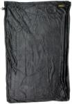 Carp Academy pontyzsák fekete 110x140cm (4104-140)