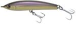 Tiemco Red Pepper Nano F 45mm 2g Color 512 Retro Smelt (300700745512)