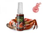 DELPHIN aromax/30ml dip spray-rák-krill/piros (101004673) - epeca