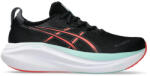 ASICS Gel-Nimbus 27 férfi futócipő 44.5 (1011B958-004-10H) Férfi futócipő