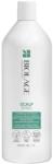 Matrix Biolage ScalpSync Clarifying mélytisztító sampon, 1 l - hairpower