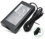 Acer Nitro 5 AN515 Nitro 7 AN715 series KP. 13501.008 KP. 13501.007 ADP-135NB A18-135P1A 19V 6.92A 135W 5.5*1.7 gyári/eredeti notebook/laptop hálózati adapter/töltő