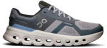 On Cloudrunner 2 férfi futócipő 44 (3ME10143194-10) Férfi futócipő