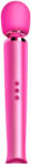 Le Wand - masszírozó vibrátor (pink) - szexshop
