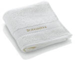 Dr. Hauschka törölköző 30x30cm