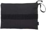 Emersongear dokumentumtáska, fekete 500D