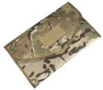 Emersongear MacBook Air laptophüvely, multicam