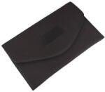 Emersongear MacBook Air laptophüvely, fekete