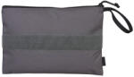 Emersongear dokumentumtáska, szürke 500D