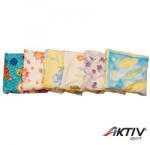 AktivSport Babzsák 14x9 cm (100010001120)