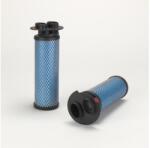 Donaldson 1C486073 Donaldson ultrafilter V 0750 levegőszűrő (1C486073)