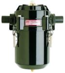 Donaldson CCV8000-08-R Racor tartályszellőző szűrő jobb oldal