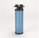 Donaldson 1C486161 Donaldson ultrafilter M 0600 UltraPleat levegőszűrő (1C486161)