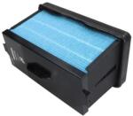 Donaldson DBA5307 Donaldson levegőszűrő (DBA5307)