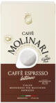 Molinari Intenso E. S. E. pod 18 db