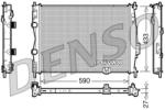 DENSO Den-drm46019