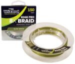 EnergoTeam EDGE PRO 8X BRAID OLIVE FONOTT ZSINÓR 150M 0, 07mm / 6, 65kg (30903-207)