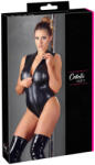 Cottelli Collection - Party time - body (fekete) (26411861031) - pleasure4you
