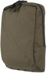Direct Action Utility Pouch Medium - Cordura® - Pencott Wildwood (PO-UTMD-CD5-PWW)