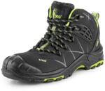 CXS Bokáig érő munkabakancs CXS Universe Supernova S3 - 41 (2118-195-808-41)