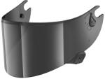 SHARK Plexi Race-r/speed-r Bukósisakhoz, Full Füst