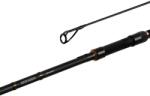 Delphin WONDER LS+ 390cm 3, 5lbs pontyozó bot (101004522)