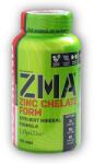 Nutrend ZMA 120 capsule