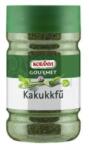 Kotányi Gourmet kakukkfű 215g