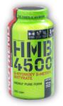 Nutrend HMB 4500 100 capsule