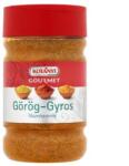  Kotányi Gourmet görög-gyros fűszerkeverék 675g
