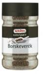  Kotányi Gourmet borskeverék 750g