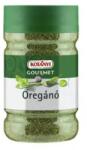  Kotányi Gourmet morzsolt oreganó 135g