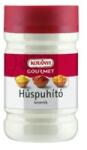  Kotányi Gourmet húspuhító keverék 1650g