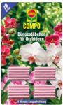 COMPO Táprúd orchidea 20db