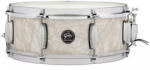 Gretsch Renown Maple Series 14"x5" pergődob RN2-0514S-VP
