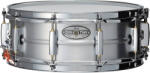  Pearl Sensitone Heritage Alloy Aluminium pergődob 14x5" STH1450AL