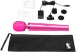 Le Wand - masszírozó vibrátor (pink) - shop