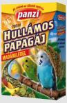 Panzi Hullámos Papagáj Mageleség - Teljes értékű keverék (700 ml)