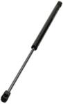 MAXGEAR Amortizor portbagaj MAXGEAR 12-2570 - centralcar