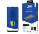 3mk Protection Samsung Galaxy A40 - 3mk HardGlass (H-83356)
