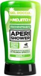 Aperi Shower Mojito tusfürdő - 200 ml